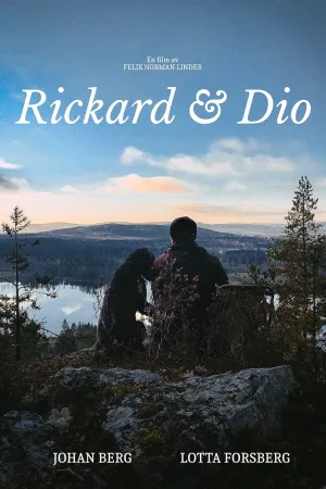 Rickard & Dio