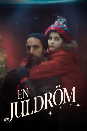 En juldröm