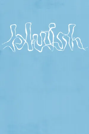 بلوئیش