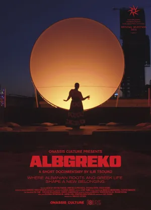 Albgreko