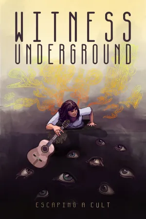 Witness Underground (ES)