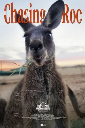 Chasing Roo (ES)