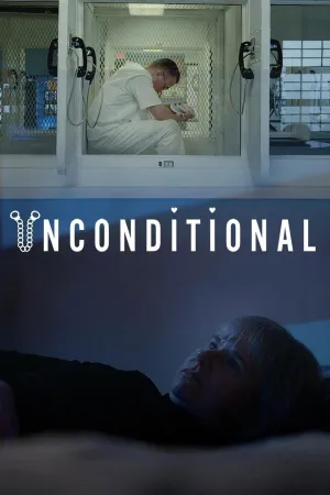 Unconditional
