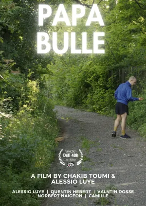 Papa Bulle (FR)
