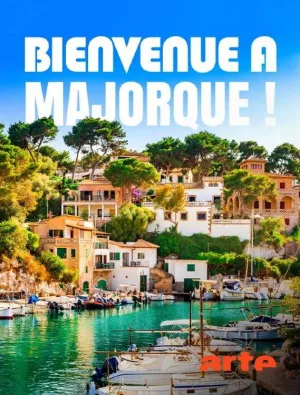 Sehnsucht Mallorca - همه چیز از کجا آغاز شد