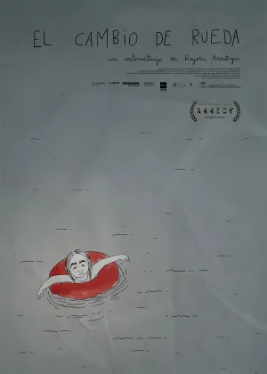 تغیّر چرخ