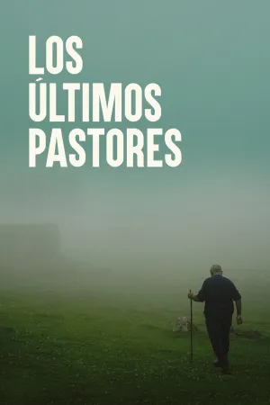 Los últimos pastores (ES)