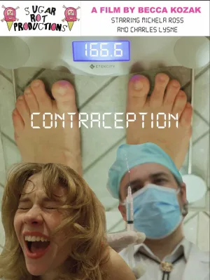 Contraception