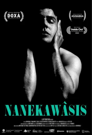 nanekawâsis