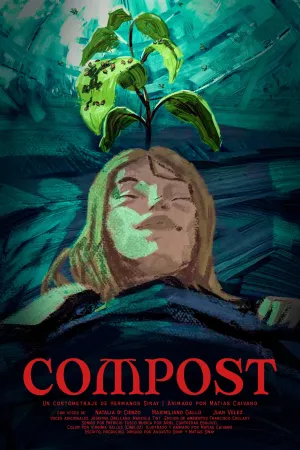 Compost (ES)