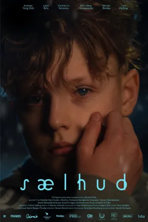 پسردولدوک