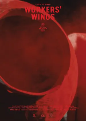 Workers' Wings