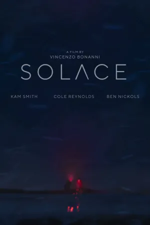 Solace