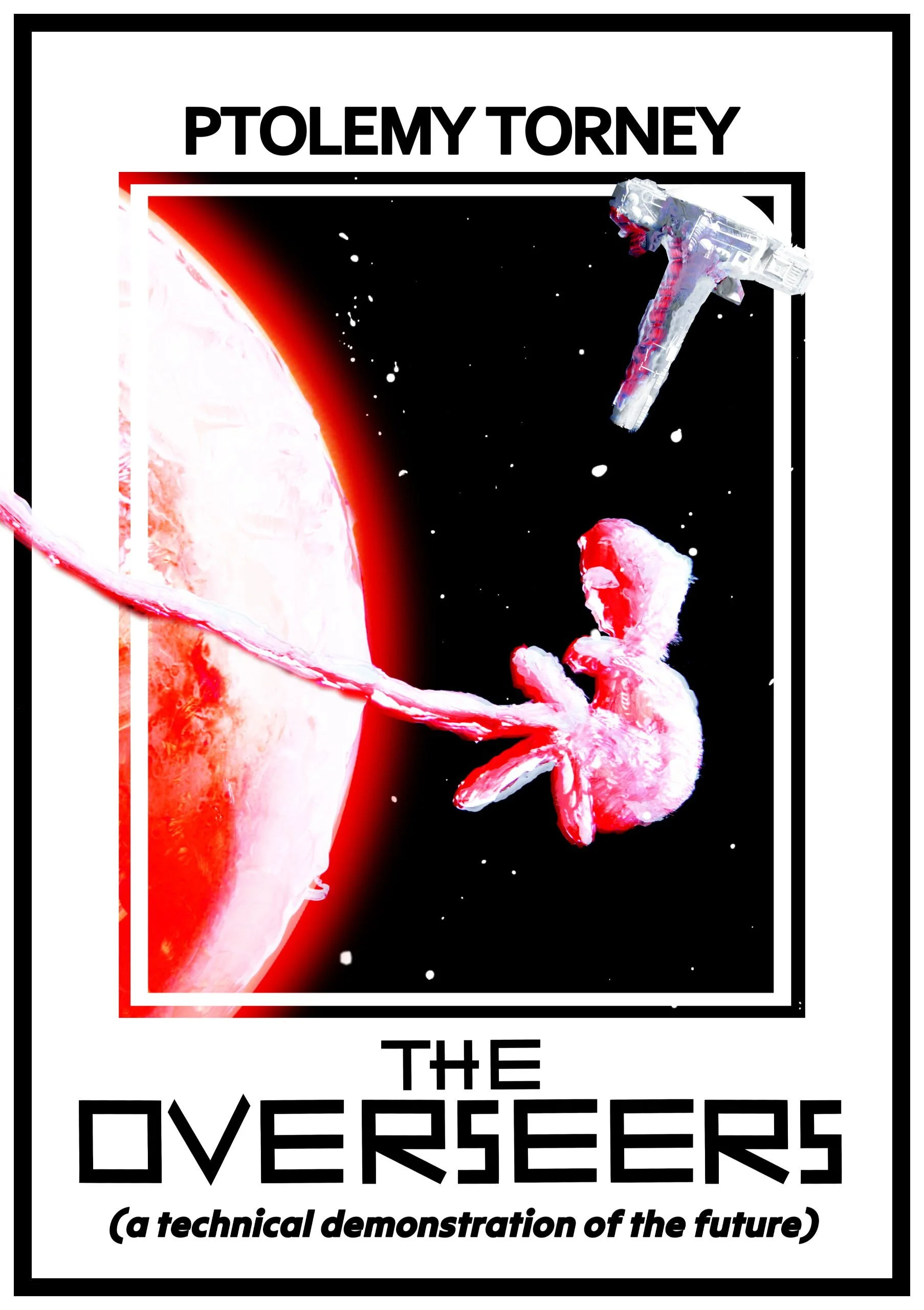 The Overseers