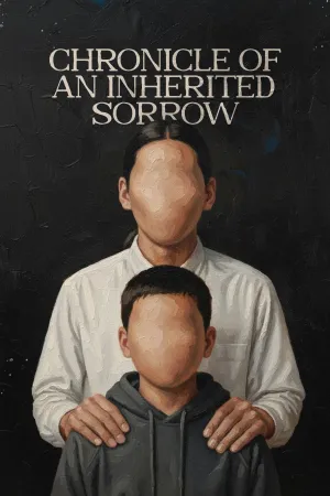 Chronicle of an Inherited Sorrow