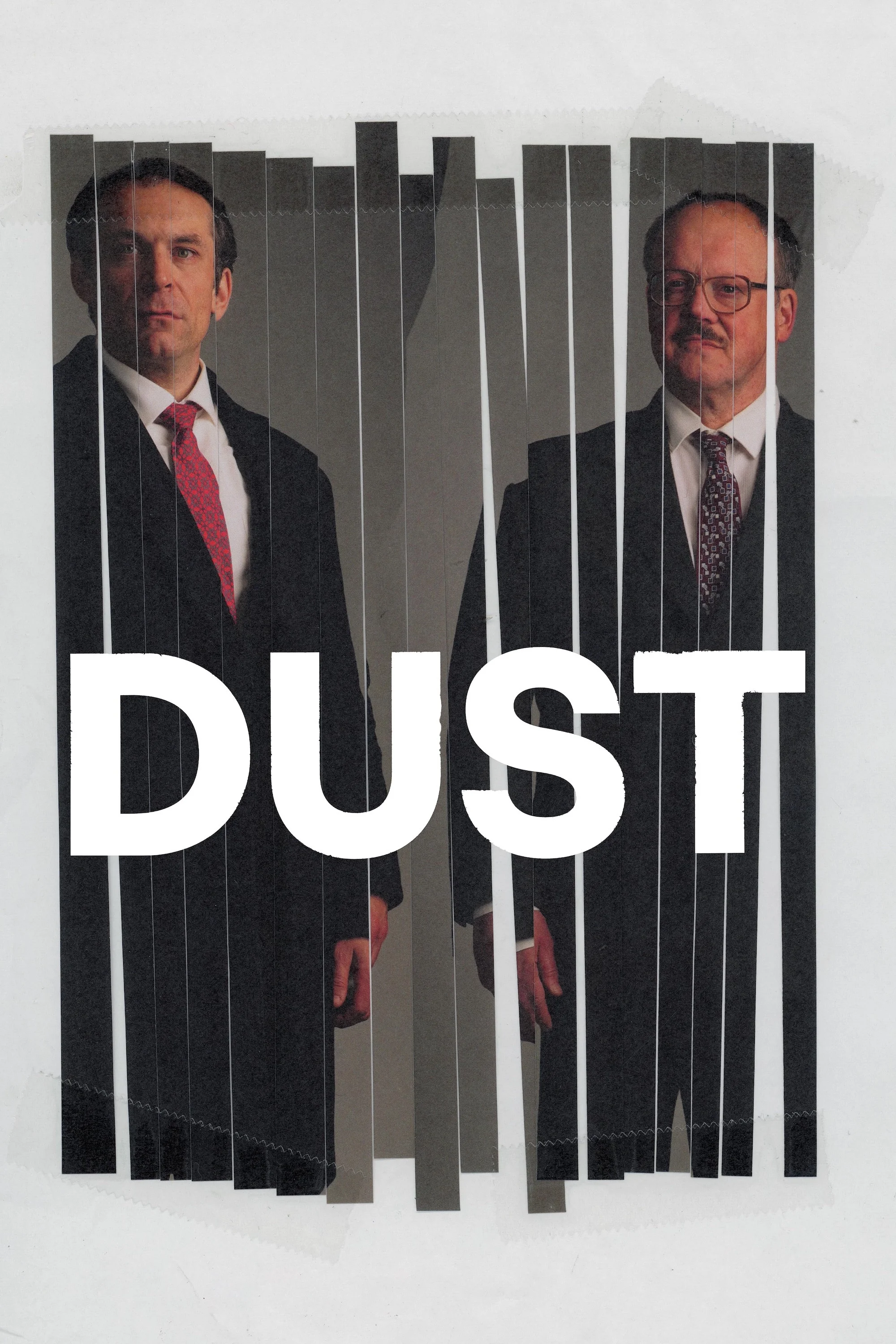 Dust