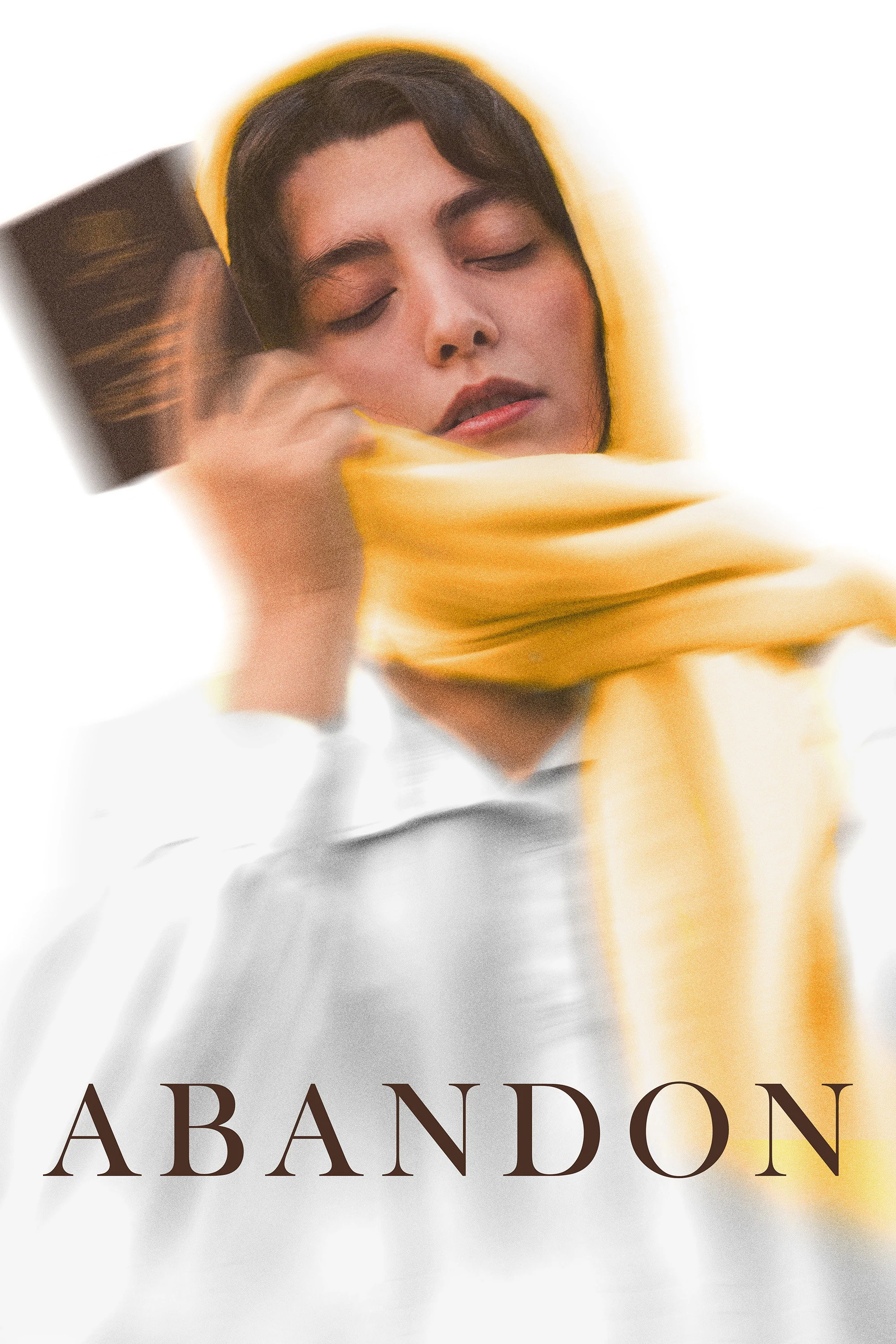 مهاجرت فرزانه