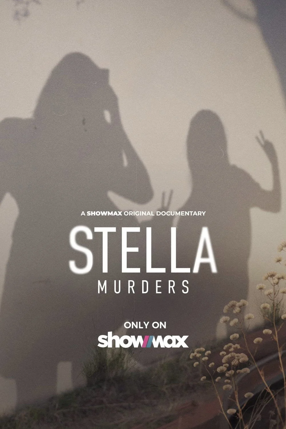 قتل Stella