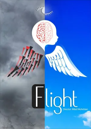 flight