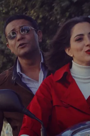 روز ملی عزای مکزیک