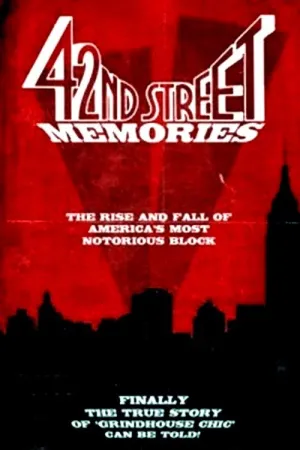 یادهای خیابان چهرو دوم: ظهور و افول معروف ترین خیابان آمریکا