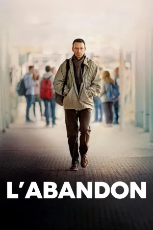 گذشته شده