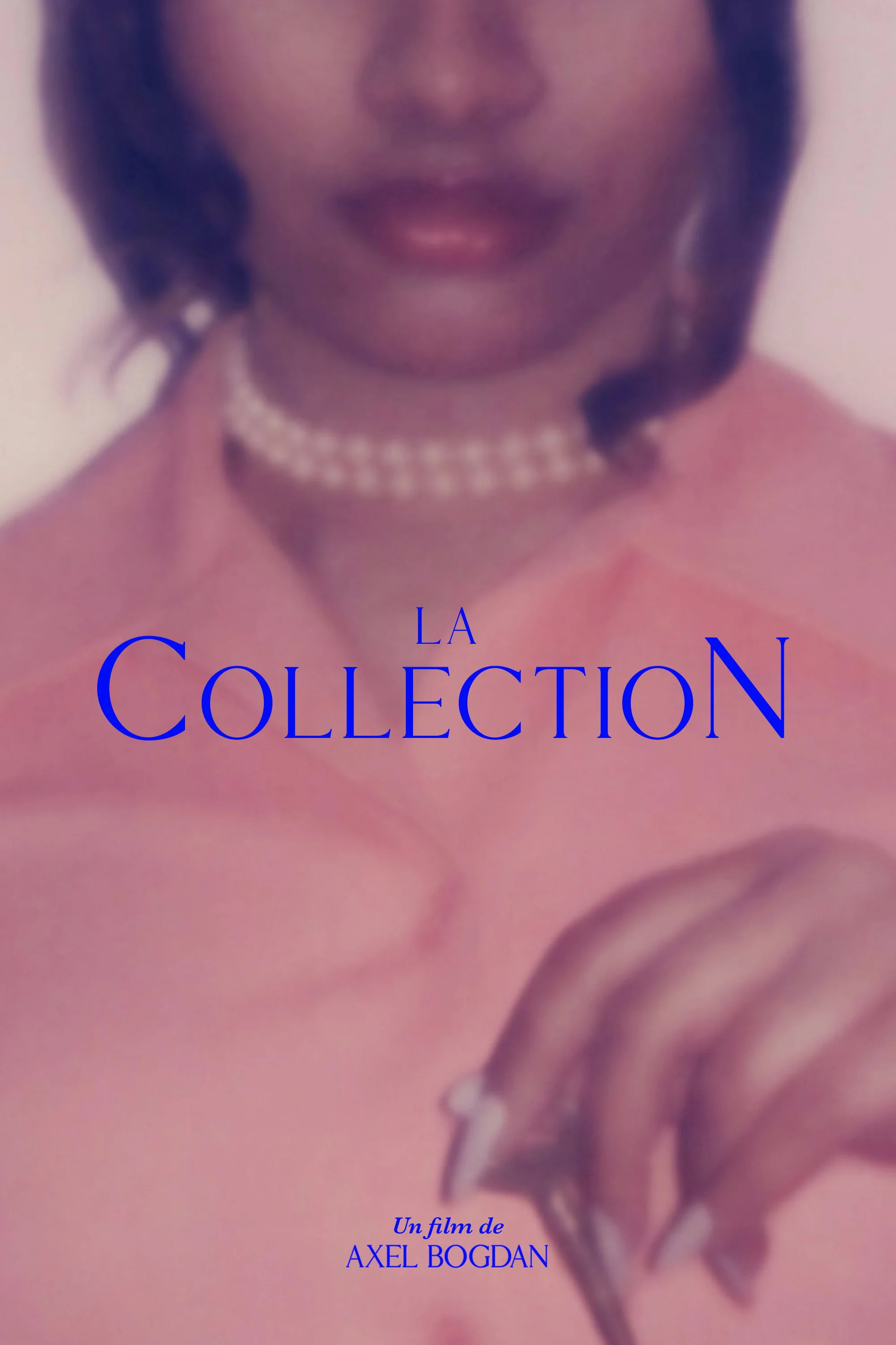 La Collection (FR)