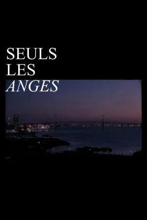 Only Angels (FR)