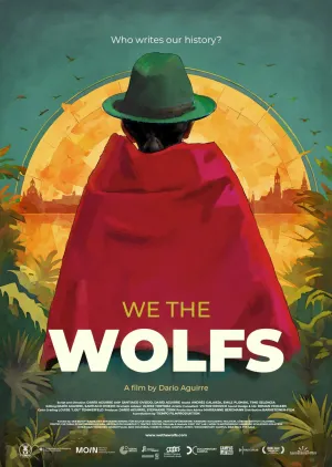 We, the Wolfs (ES)