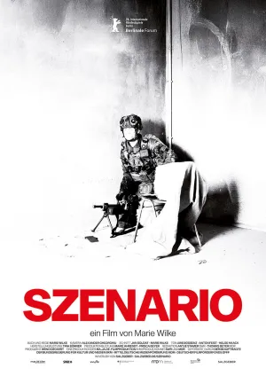 Scenario