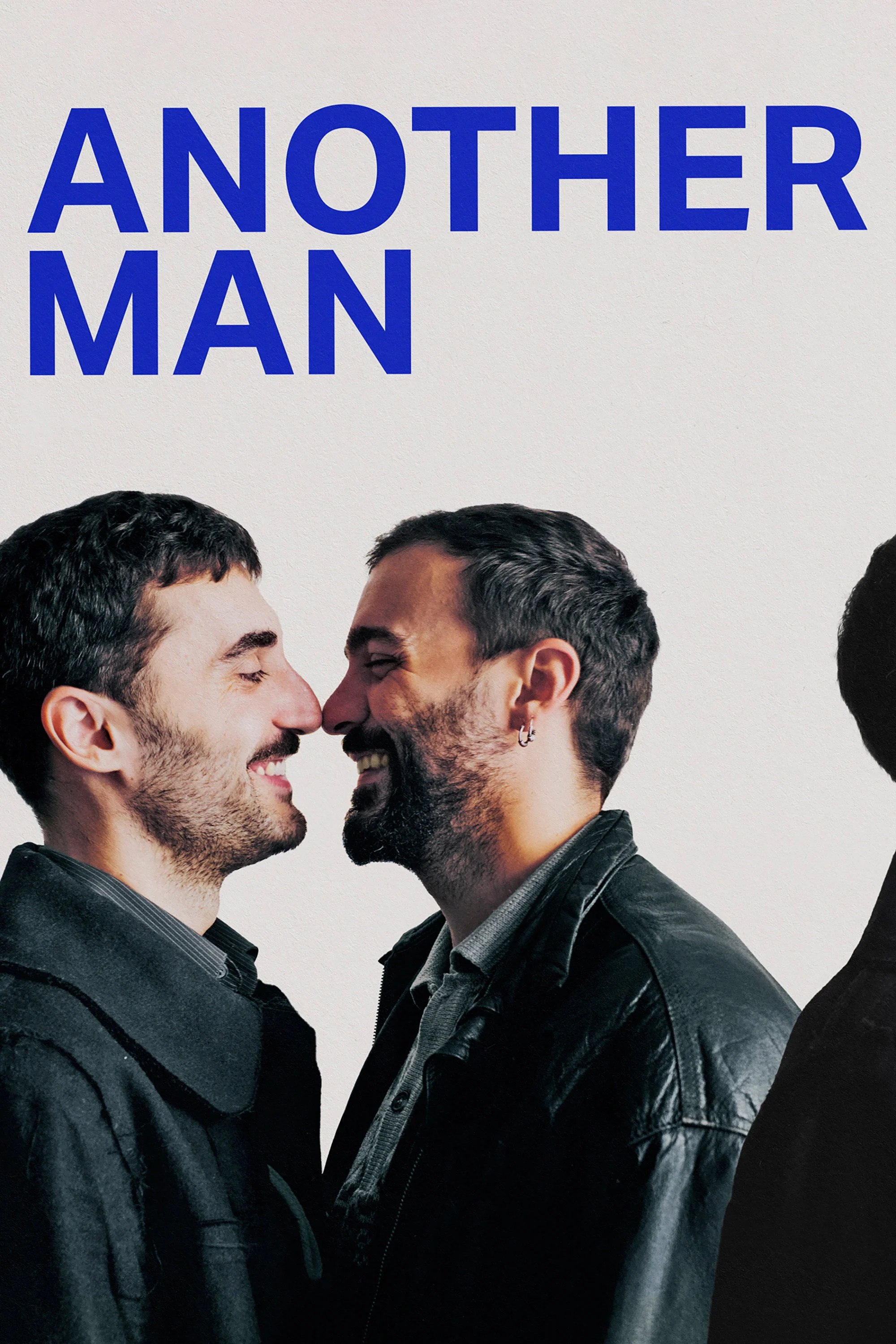 Another Man (ES)