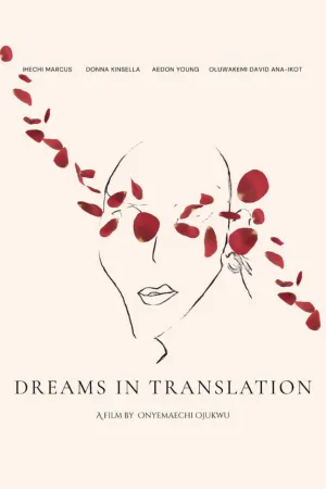 Dreams in Translation