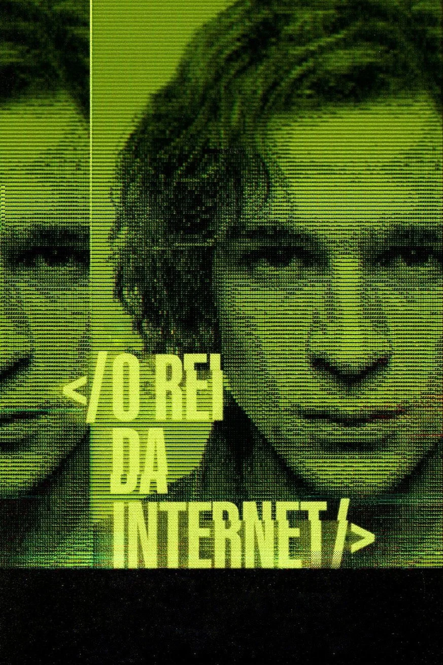 El rey de internet