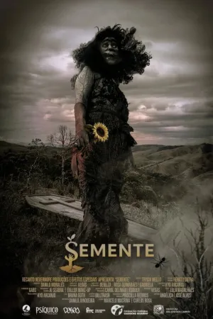 Semente