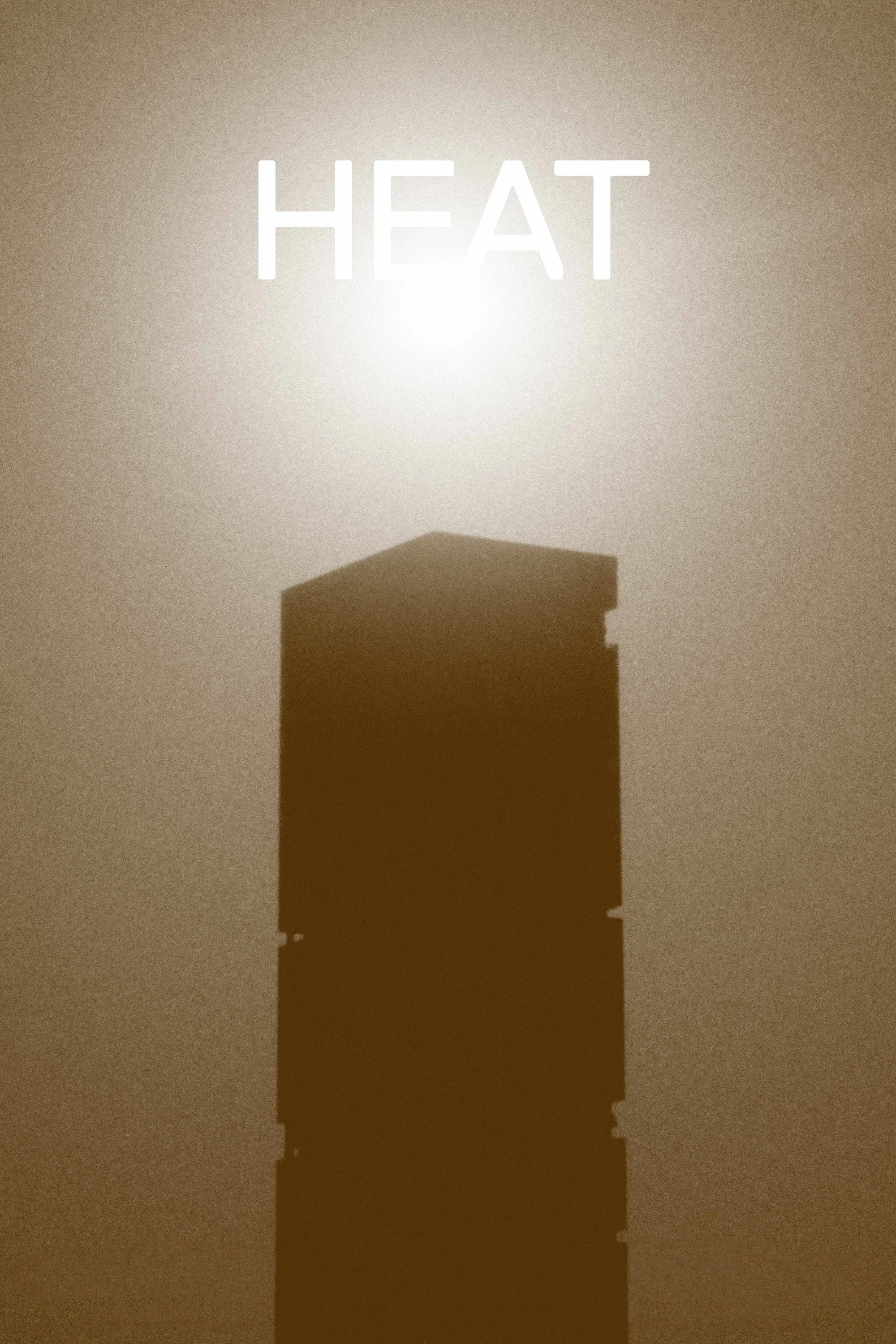 Heat