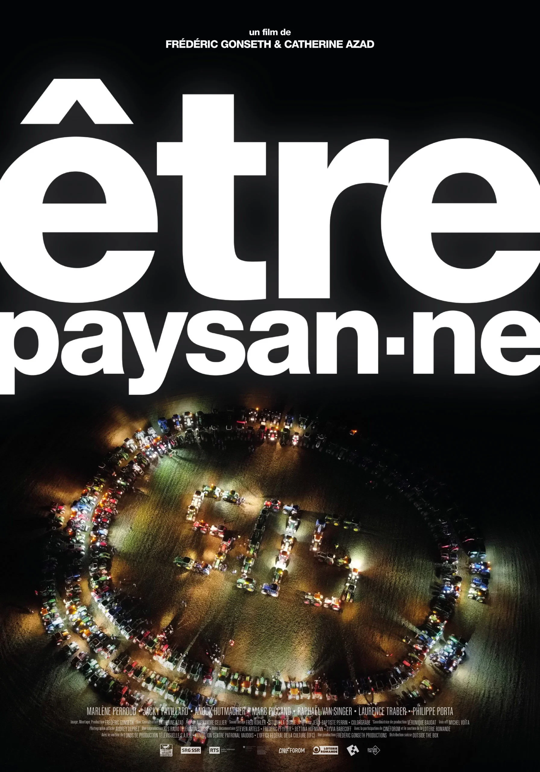 Êêtre پِیسان/پَیسانه