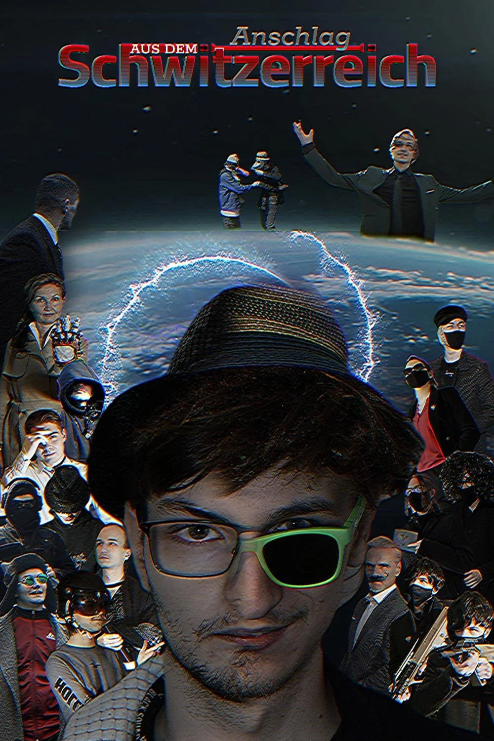 Switzattack