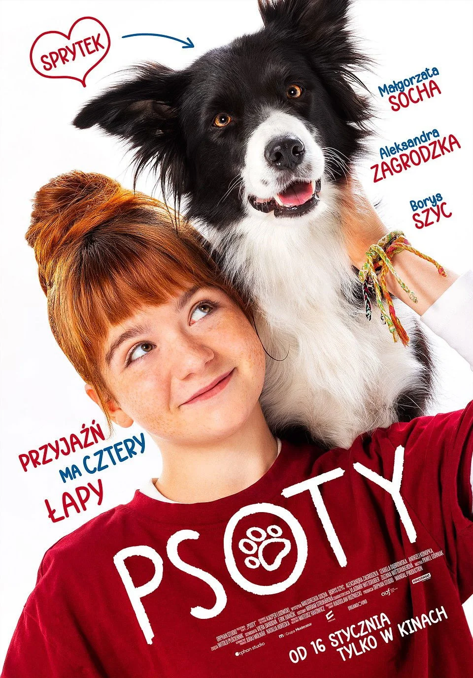 Psoty (FR)