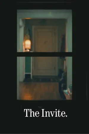 L'Invitation