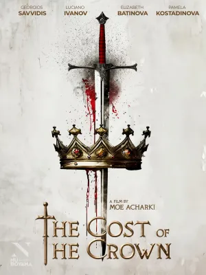 The Cost of the Crown