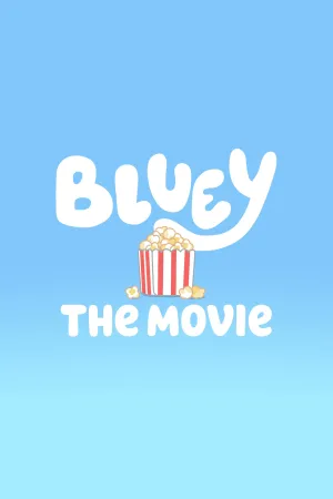 بلوئیان فیلم