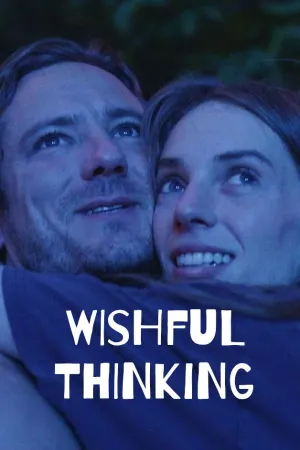Wishful Thinking