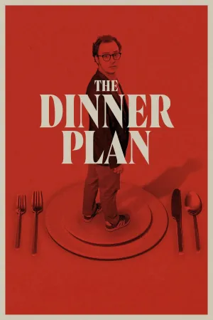 The Dinner Plan