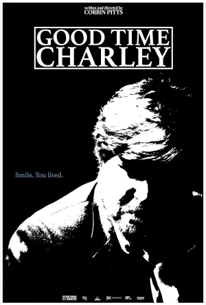 Good Time Charley