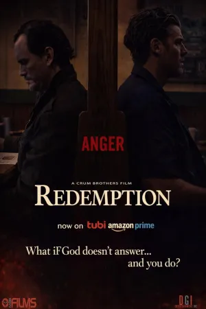 Redemption