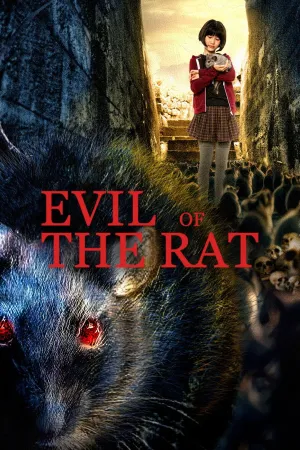 شر rat