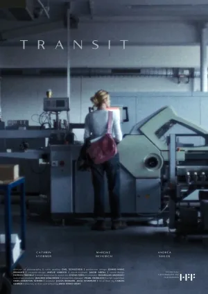 Transit