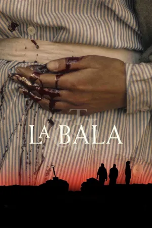 گلوله