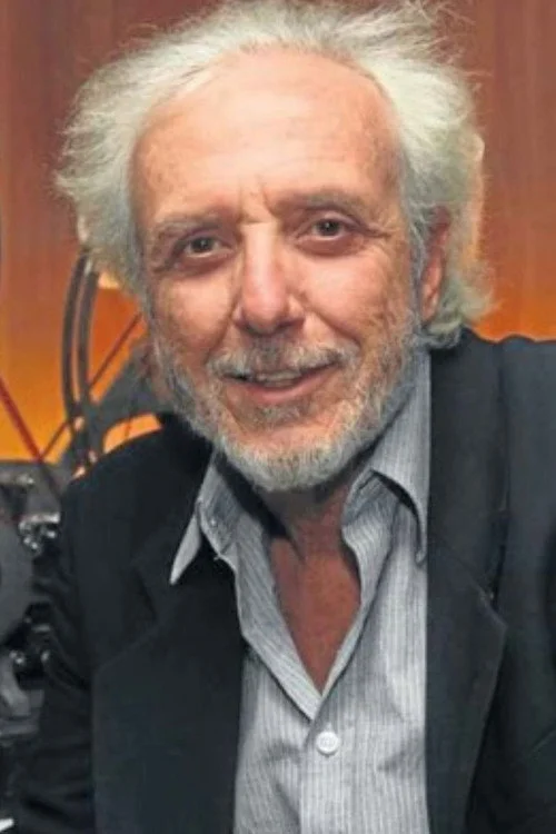 André Luiz Oliveira