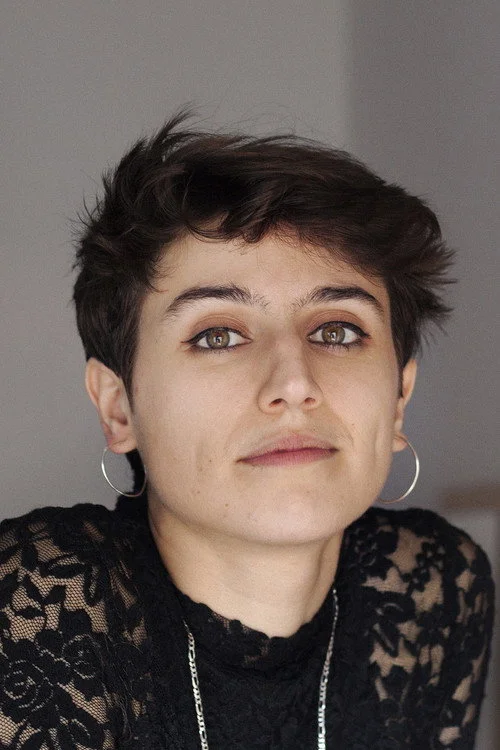 Sofia Esteve Santonja